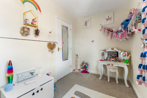 Photo 35- click for photo gallery